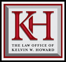 KH_logo